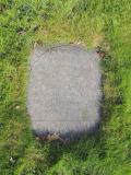 image of grave number 768732
